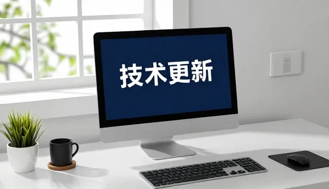 媒介投放中的性能差异与适用场景解析
