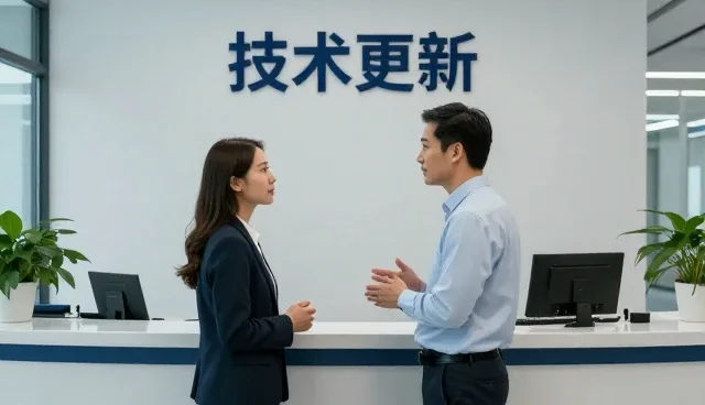 婚礼现场视频拍摄如何契合不同场景需求