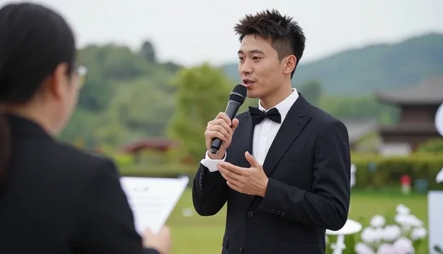 账号代运营适用条件与选型关注点解析