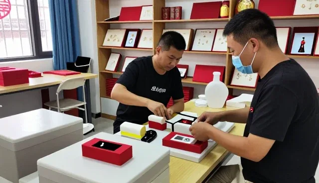 婚庆用品租赁服务使用技巧分享