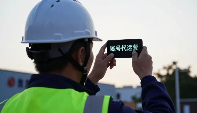 婚庆视频拍摄如何与直播运营深度融合