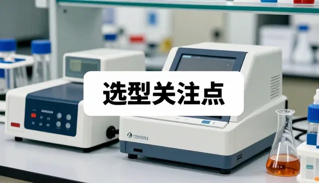 直播运营中婚礼现场布置套餐常见问题及应对策略