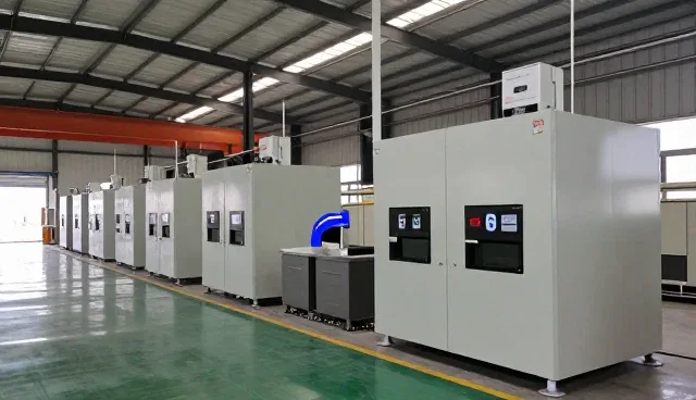 直播运营能力建设的五大检查要点与实践建议