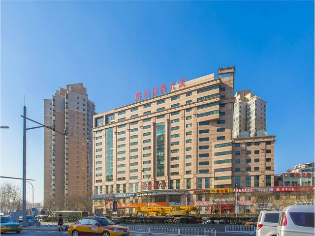 昆明塑料电子胶