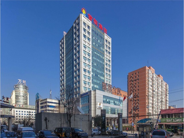 金山区全屋定制厂家价格